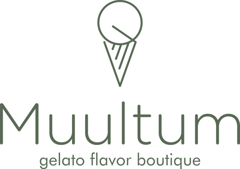 Muultum